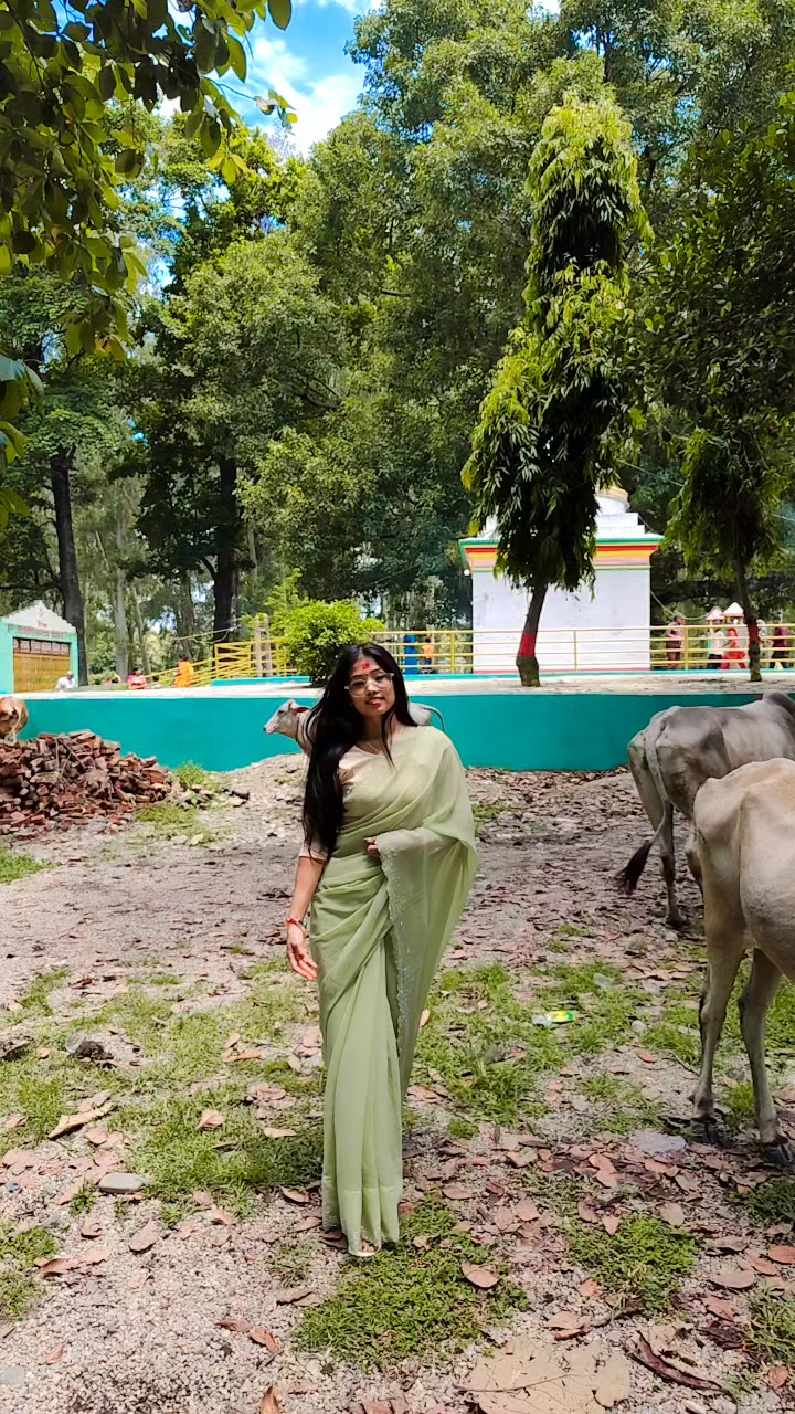 @Puja singh 1234