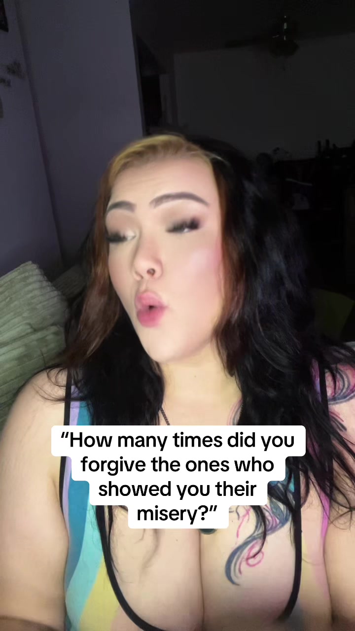 @Makayleigh 🔥