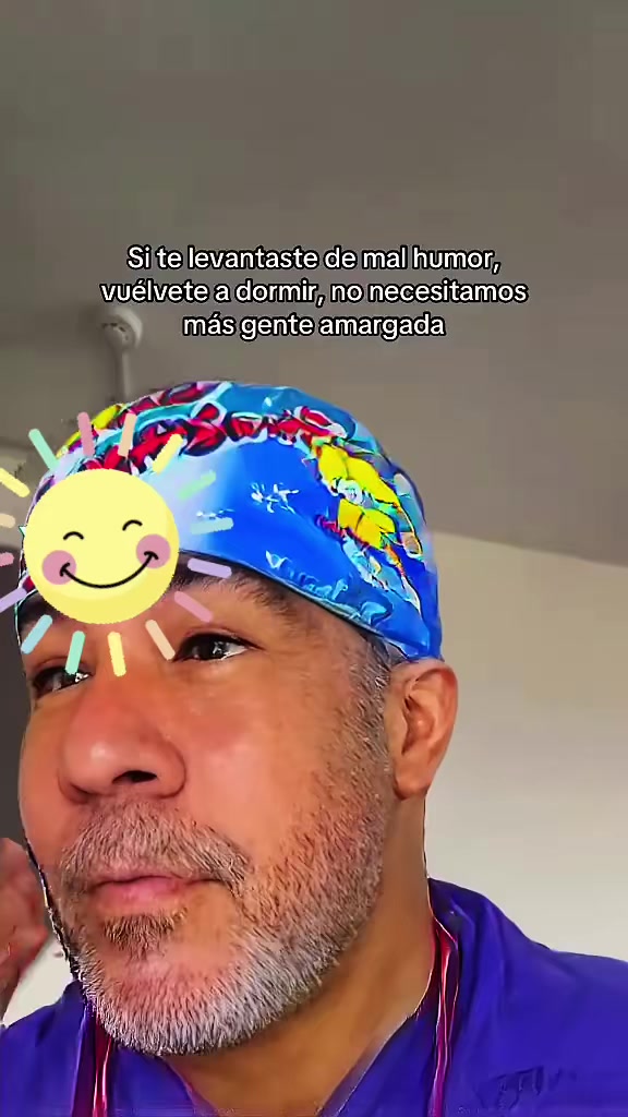 @dr_bolivarense