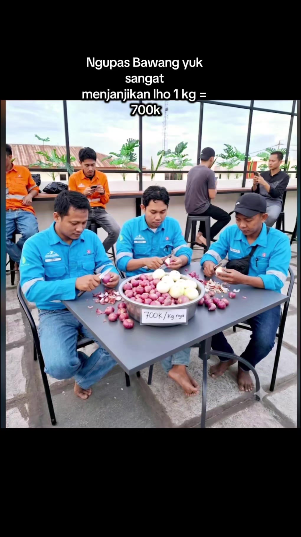 @Putraborneo30