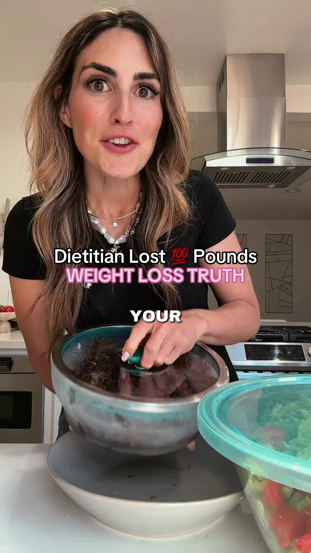 @NutritionBabe