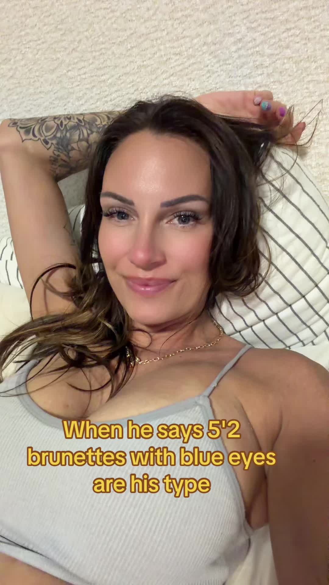 @Susie 💕