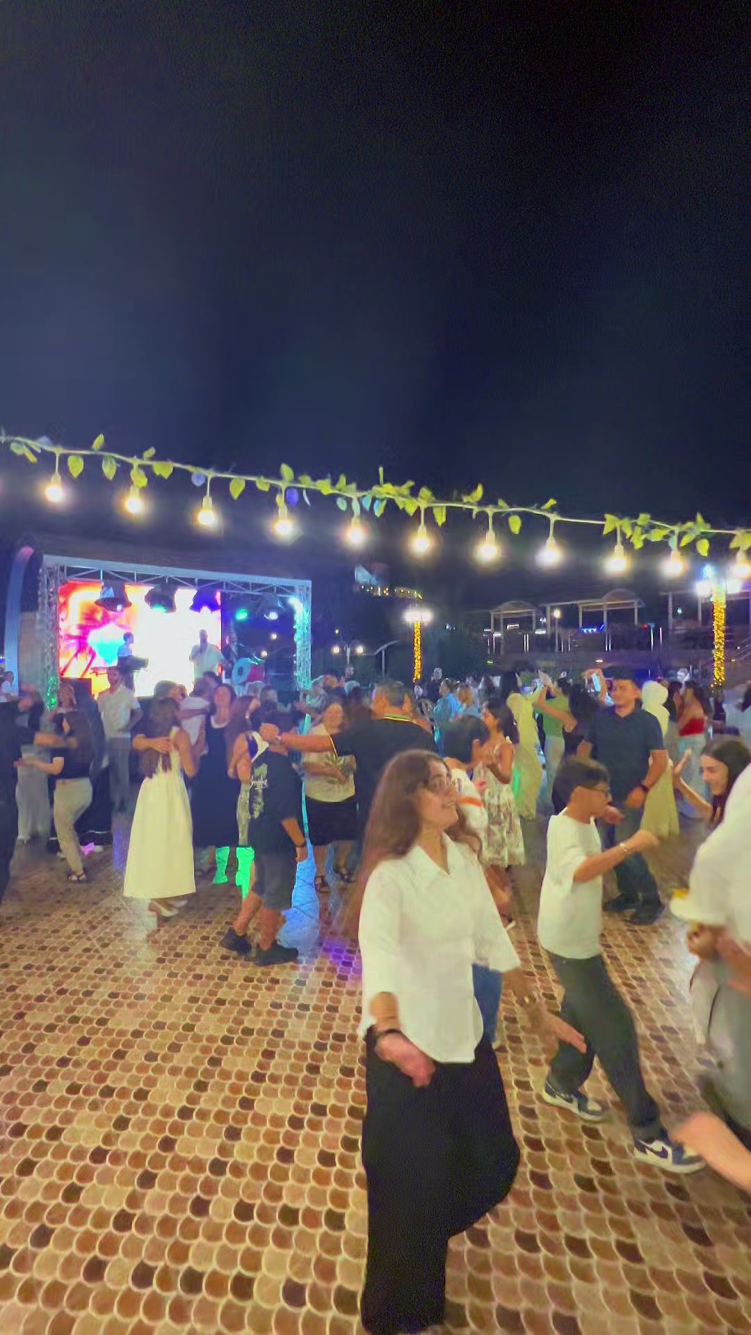 @Aysberq_Resort