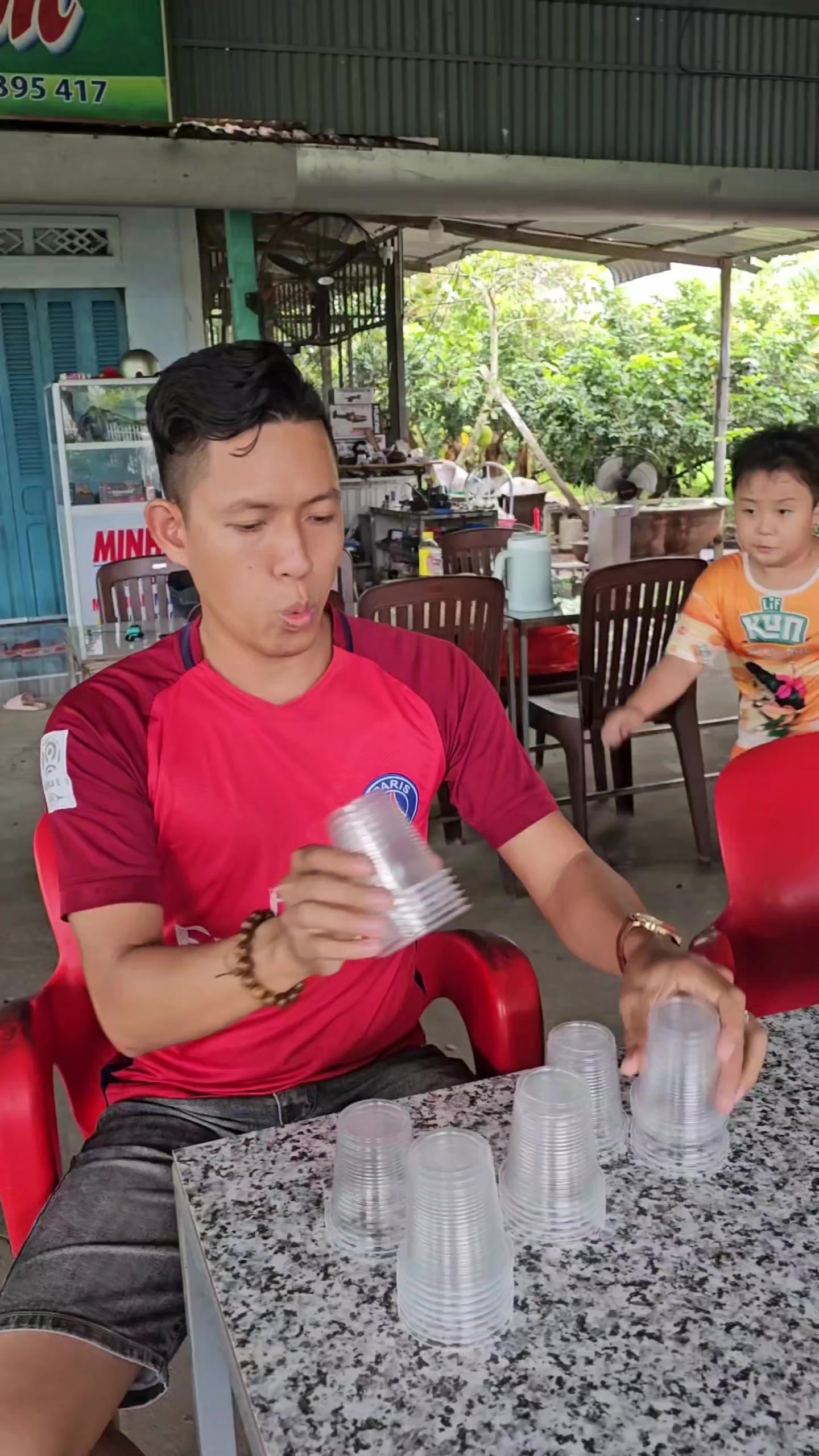 @Bắp TV