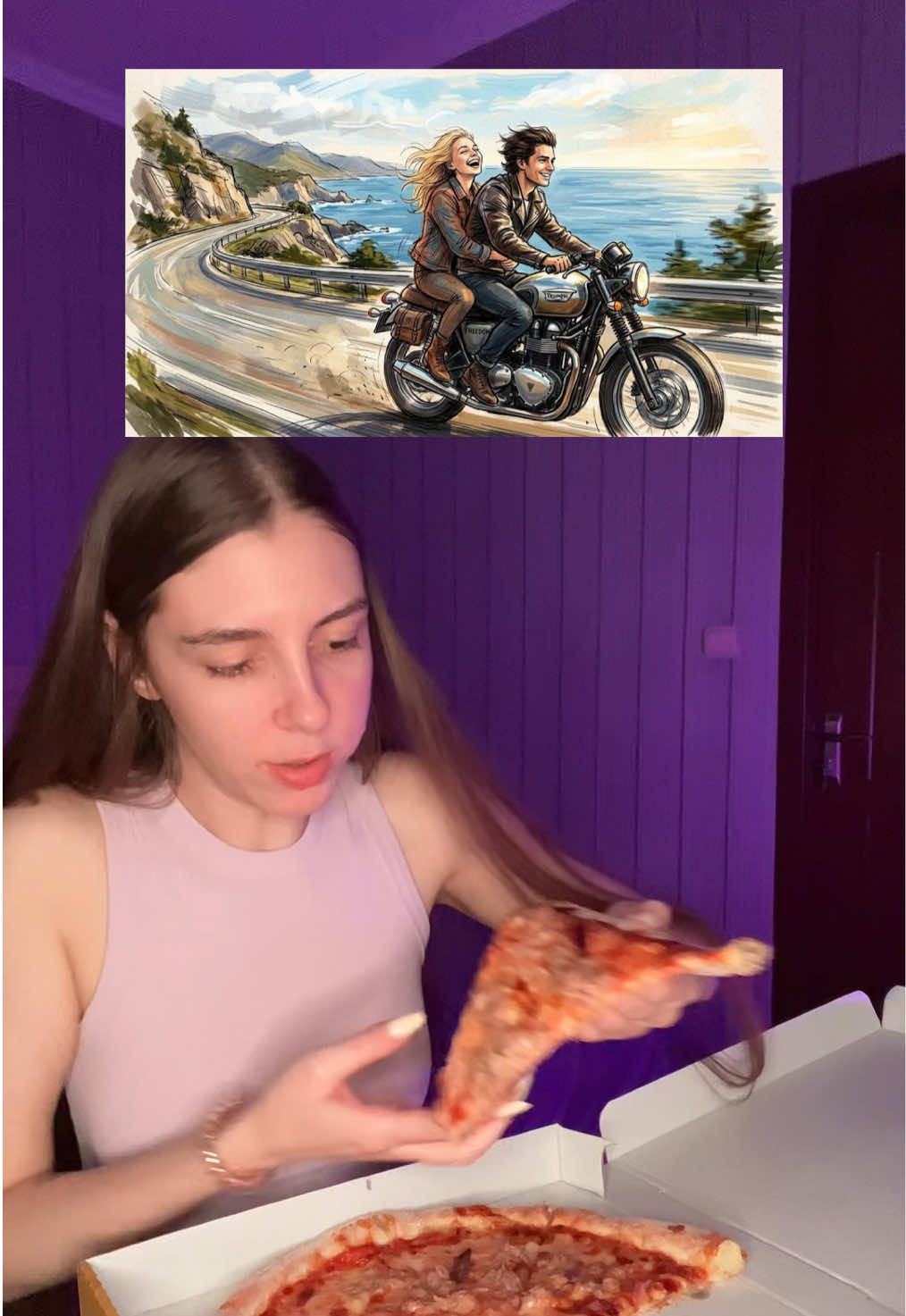 @foodsubstories