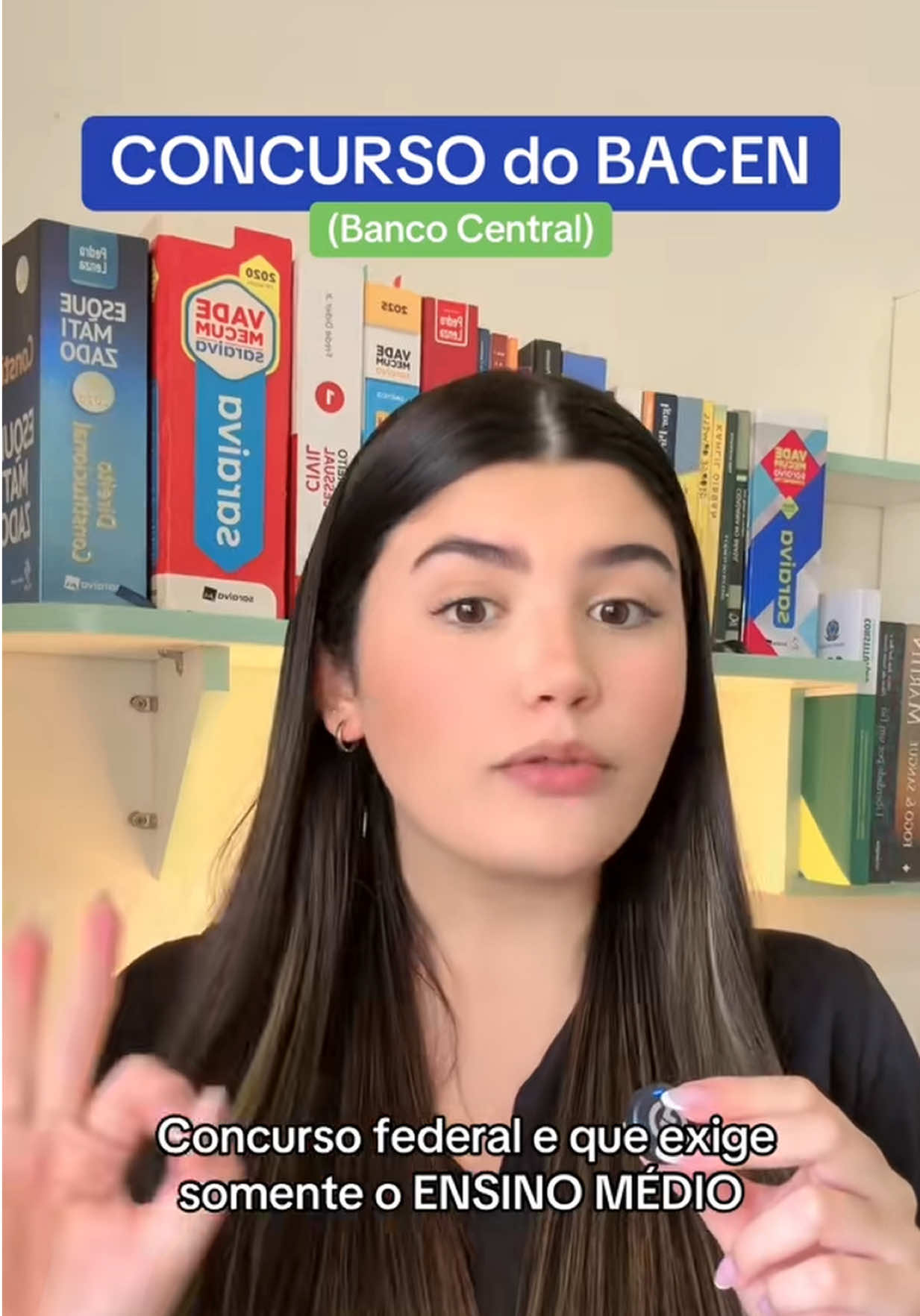 @Assucena | Concursos