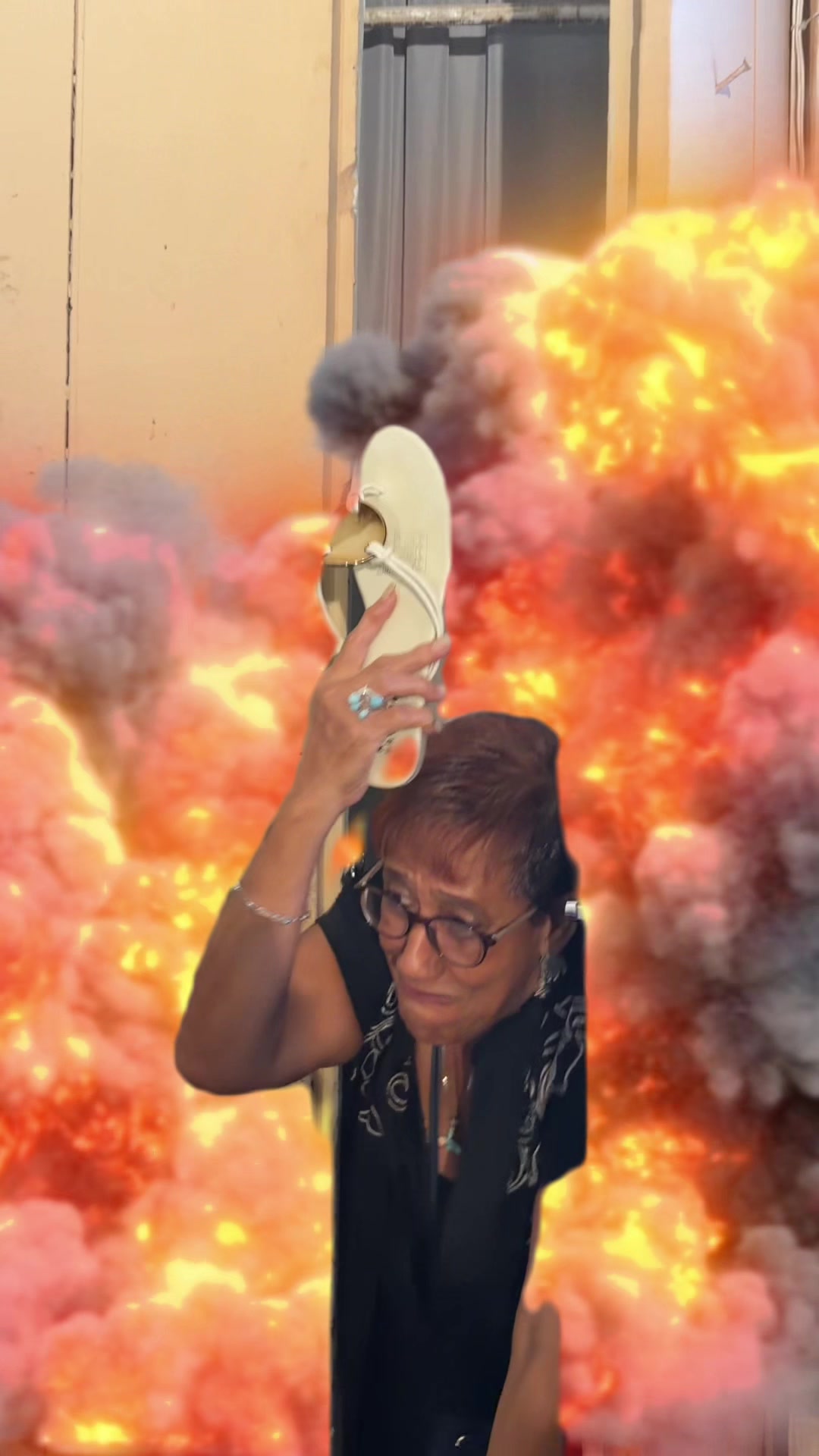 @PhotoShopping
