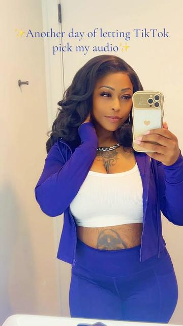@MissGetItDone