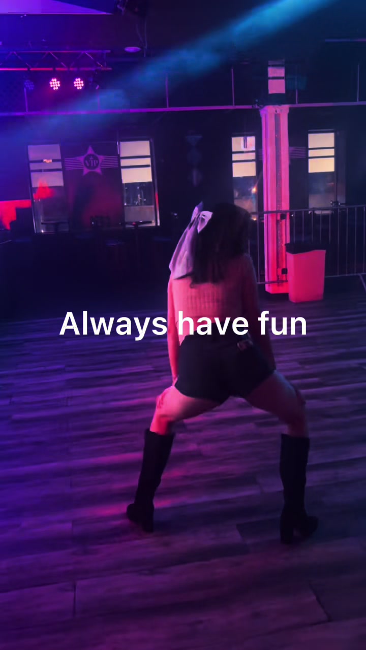 @Mia 😌💖🧚🏽♀️