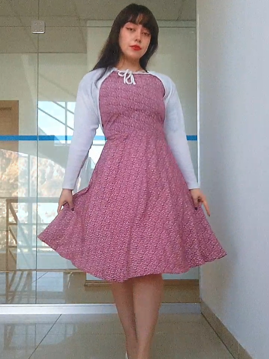@StrawberryCake🇧🇴