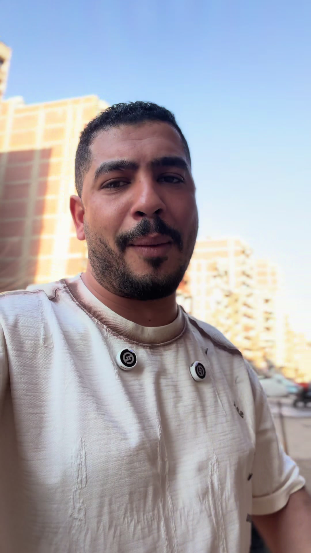 @قورشي 👈بطل 🏹المستورد👖👕