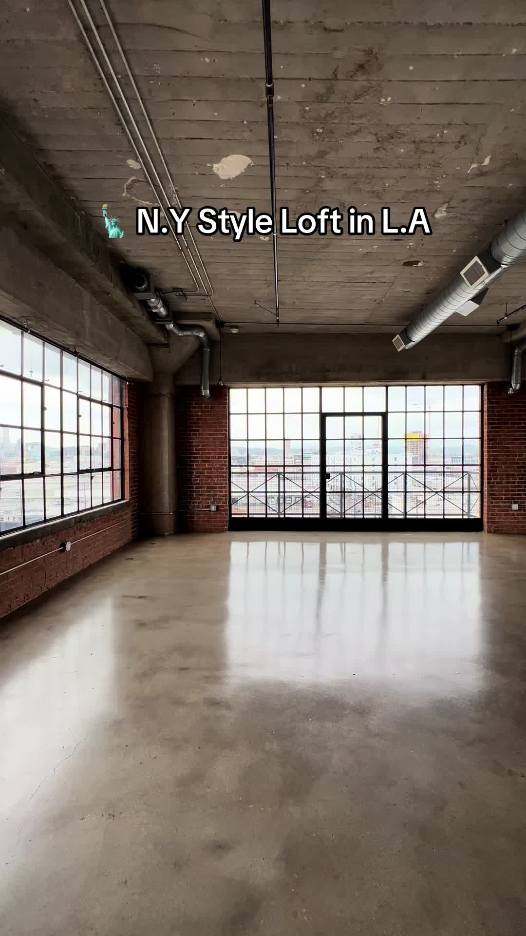 @🔑 Luxe Living | 🏡 Experts