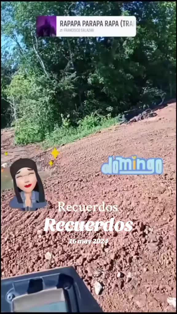 @Janeth Aguirre