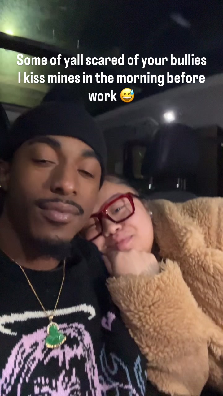 @LyfeWitKT