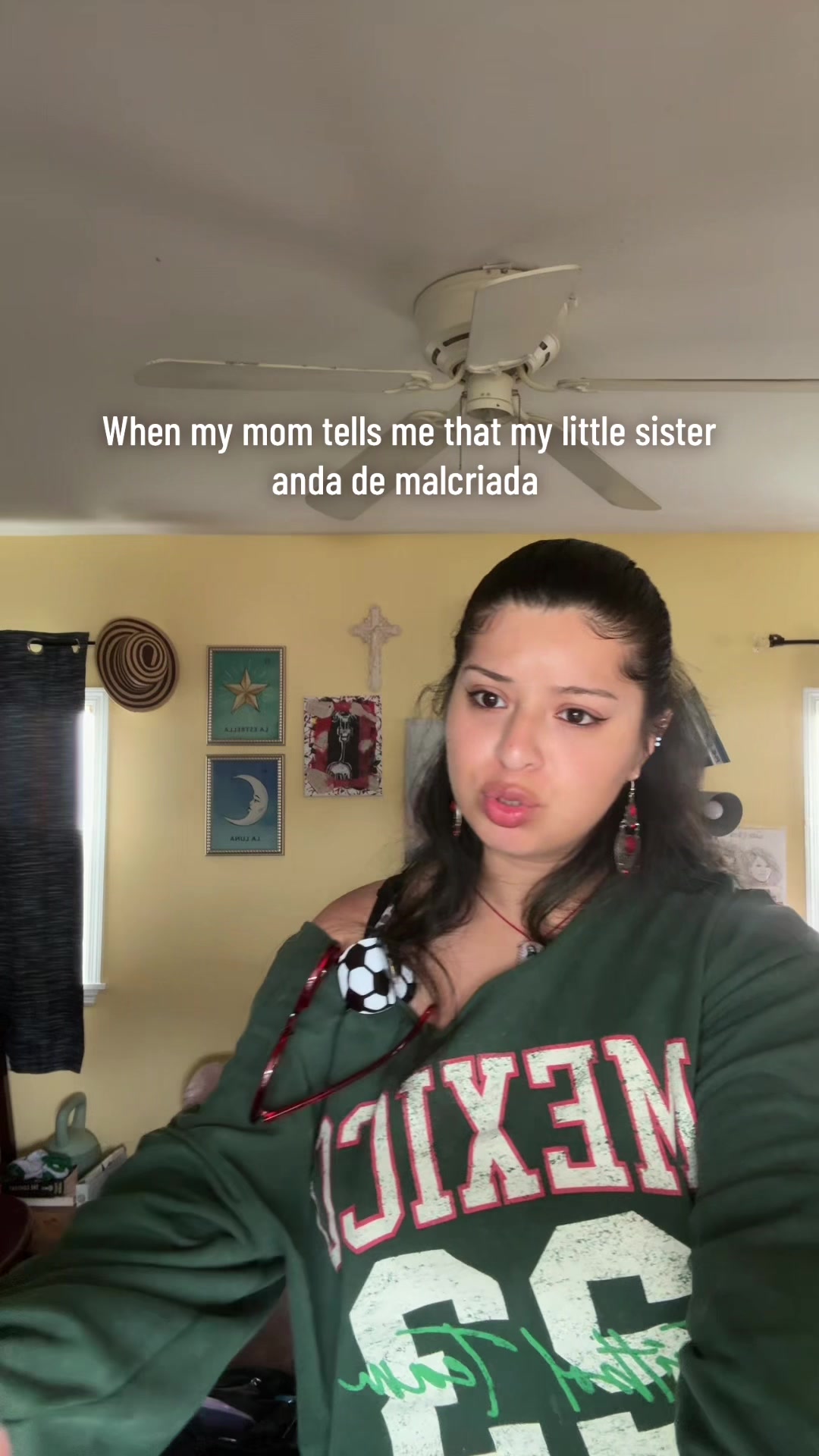 @Maite Estrada