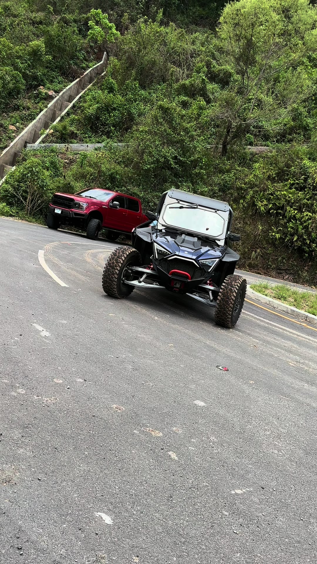 @Alex Rancho Humilde