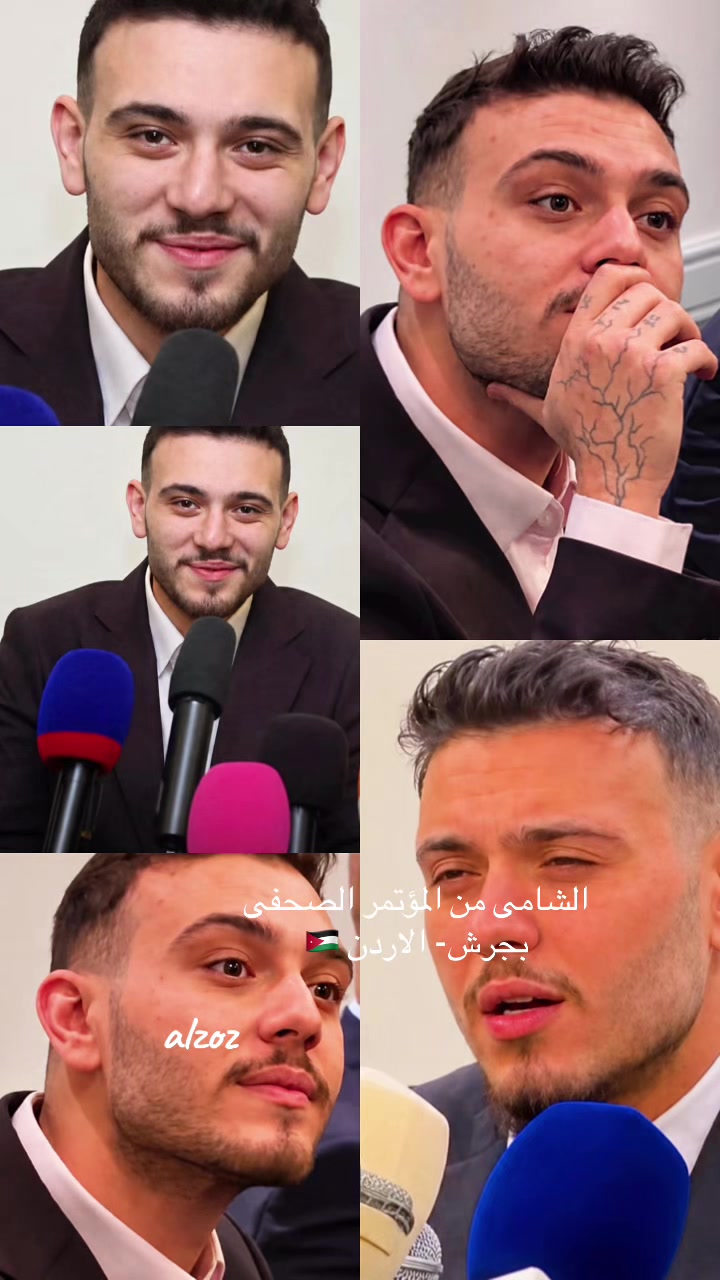 @🌷AlZHRAA🌷