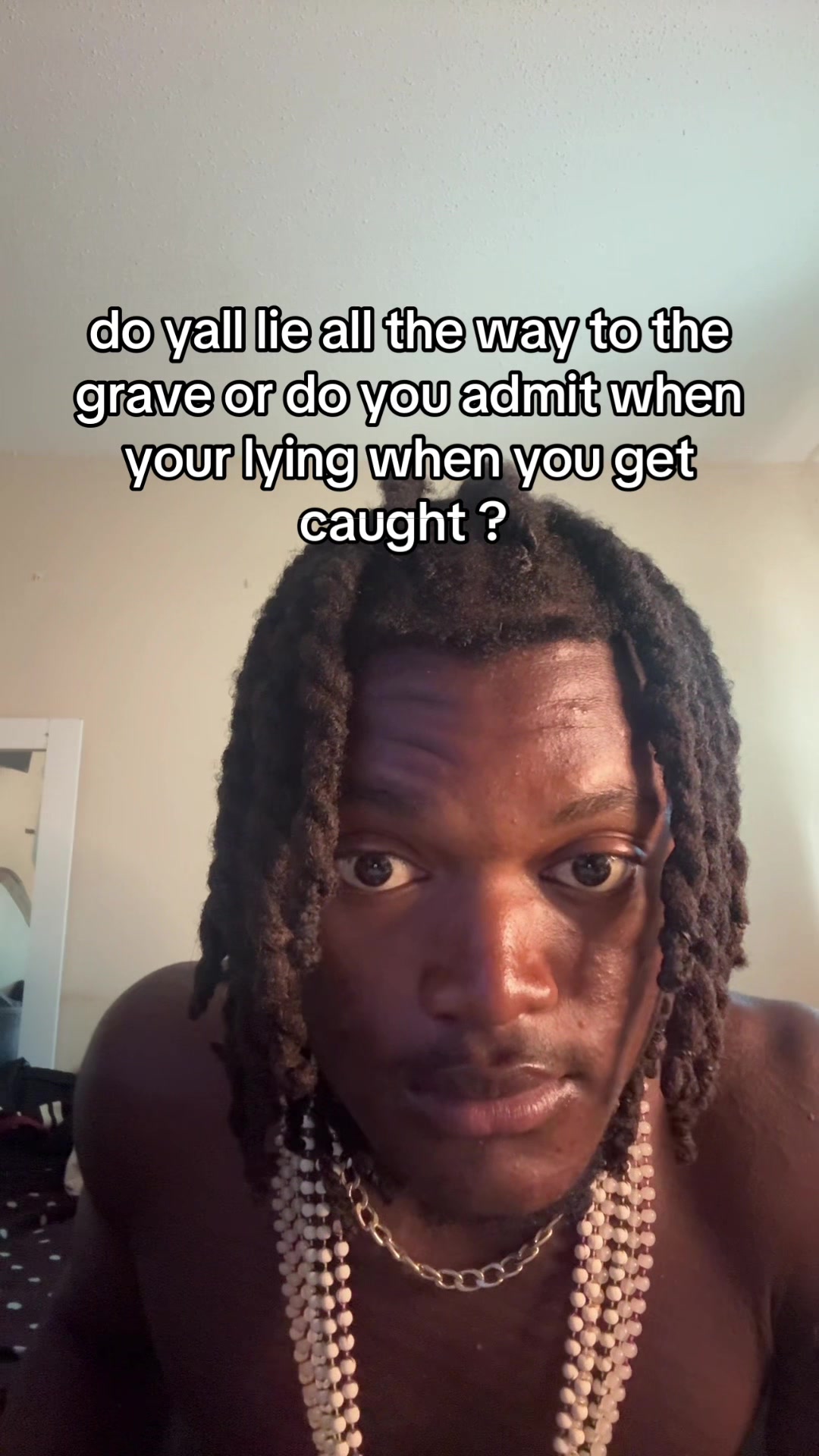 @guapguapguap
