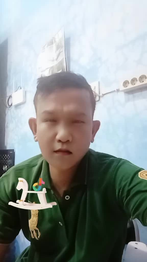 @adepenyayang