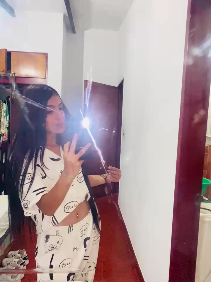 @Andre&iacute;na Mel&eacute;ndez ♡