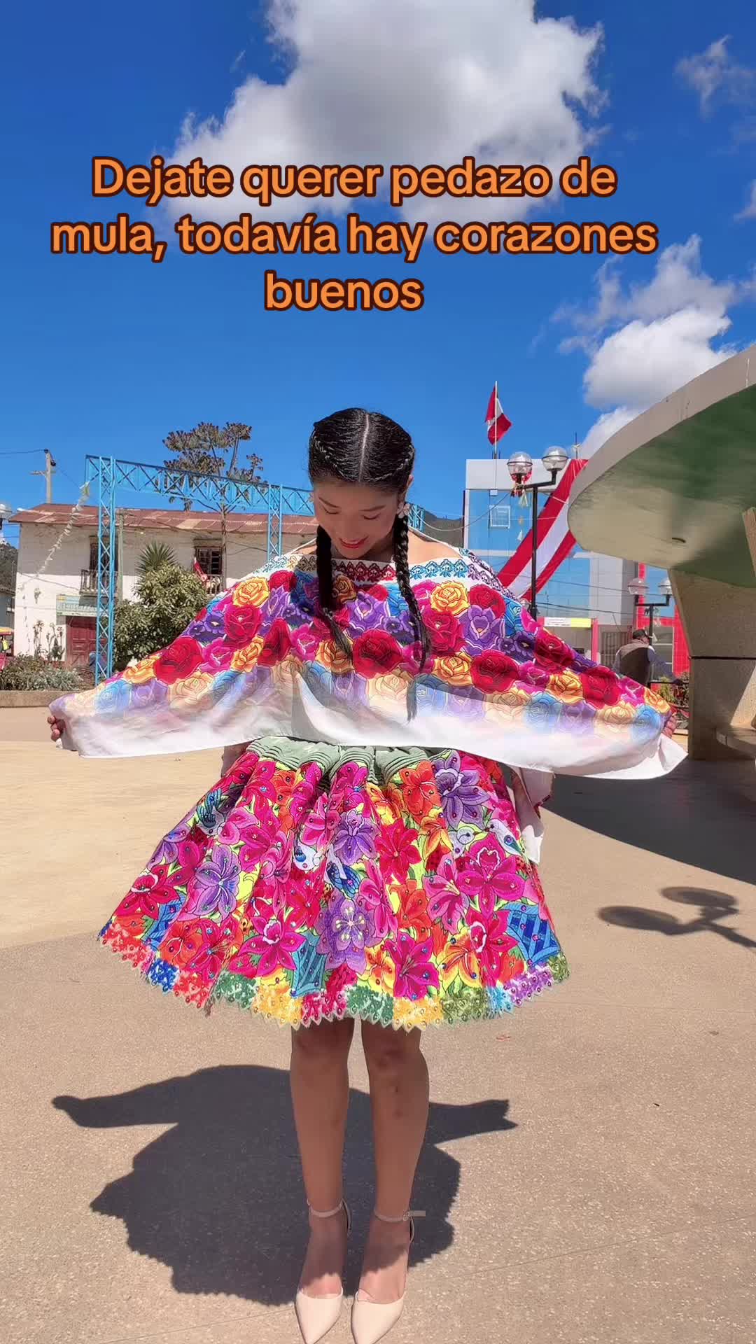 @Vilma Enriquez Gonzáles