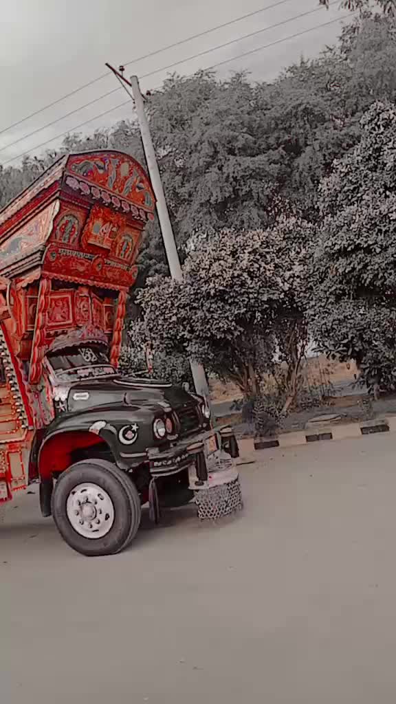@jam safdar