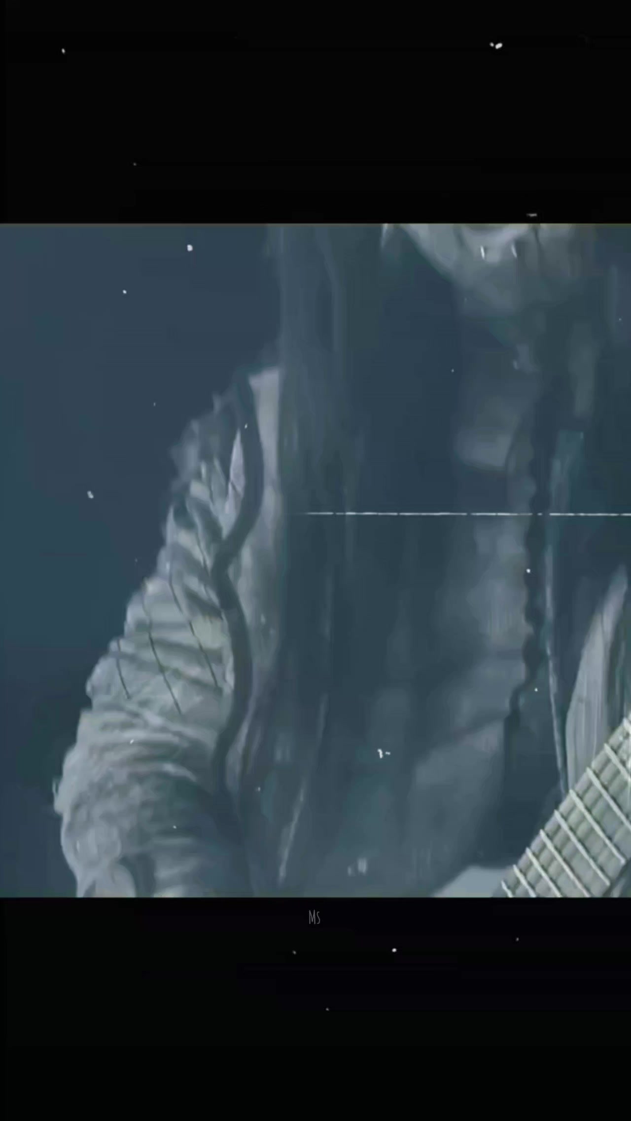 @Metal_songs