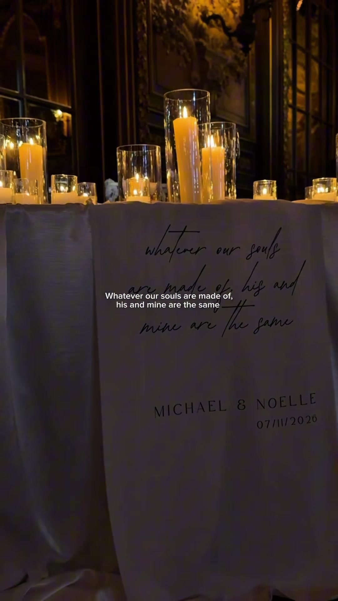 @Noelle 🦢