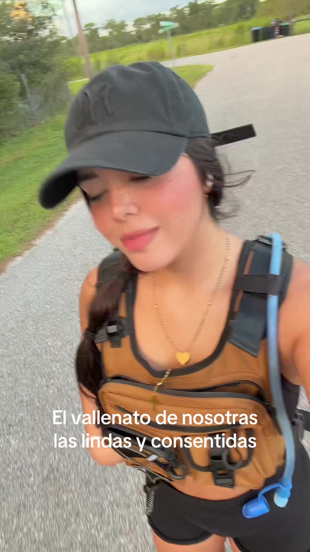 @Valentina Medina