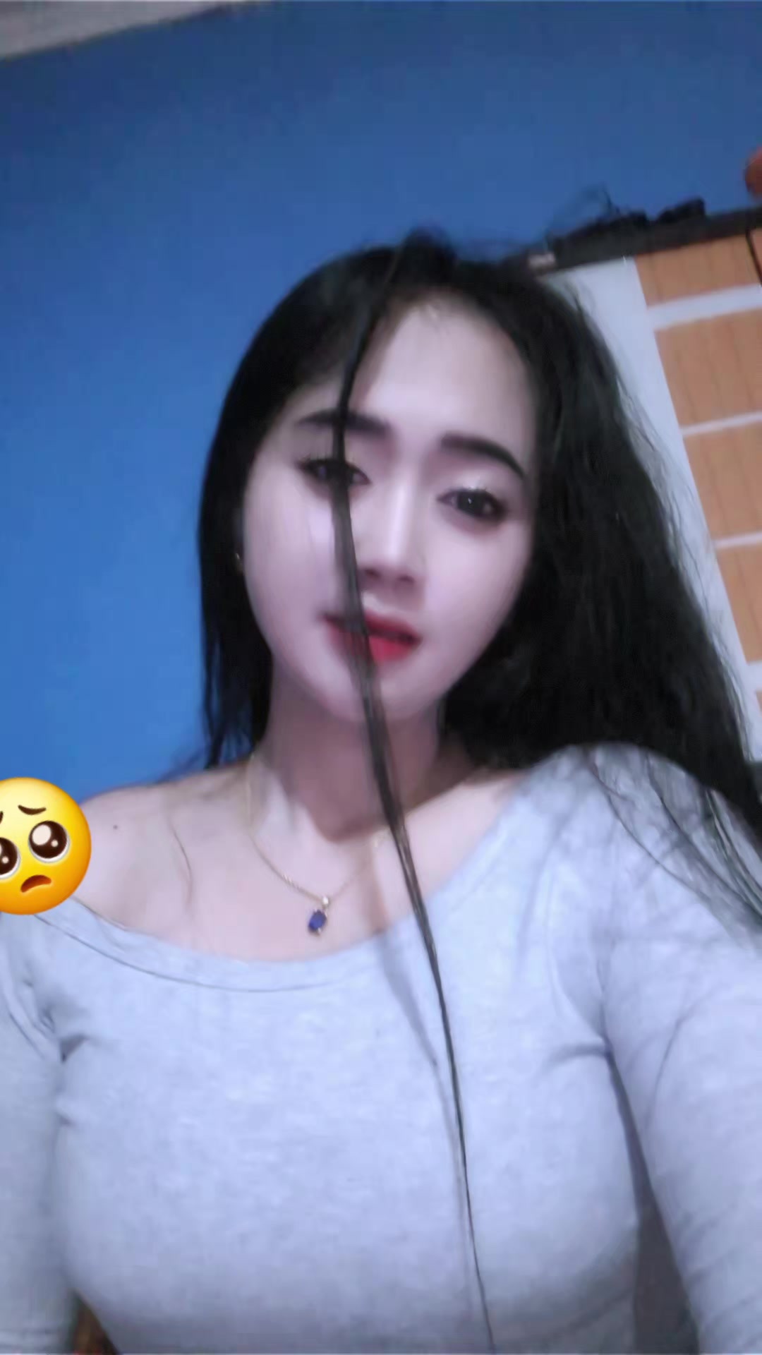 @mpiw
