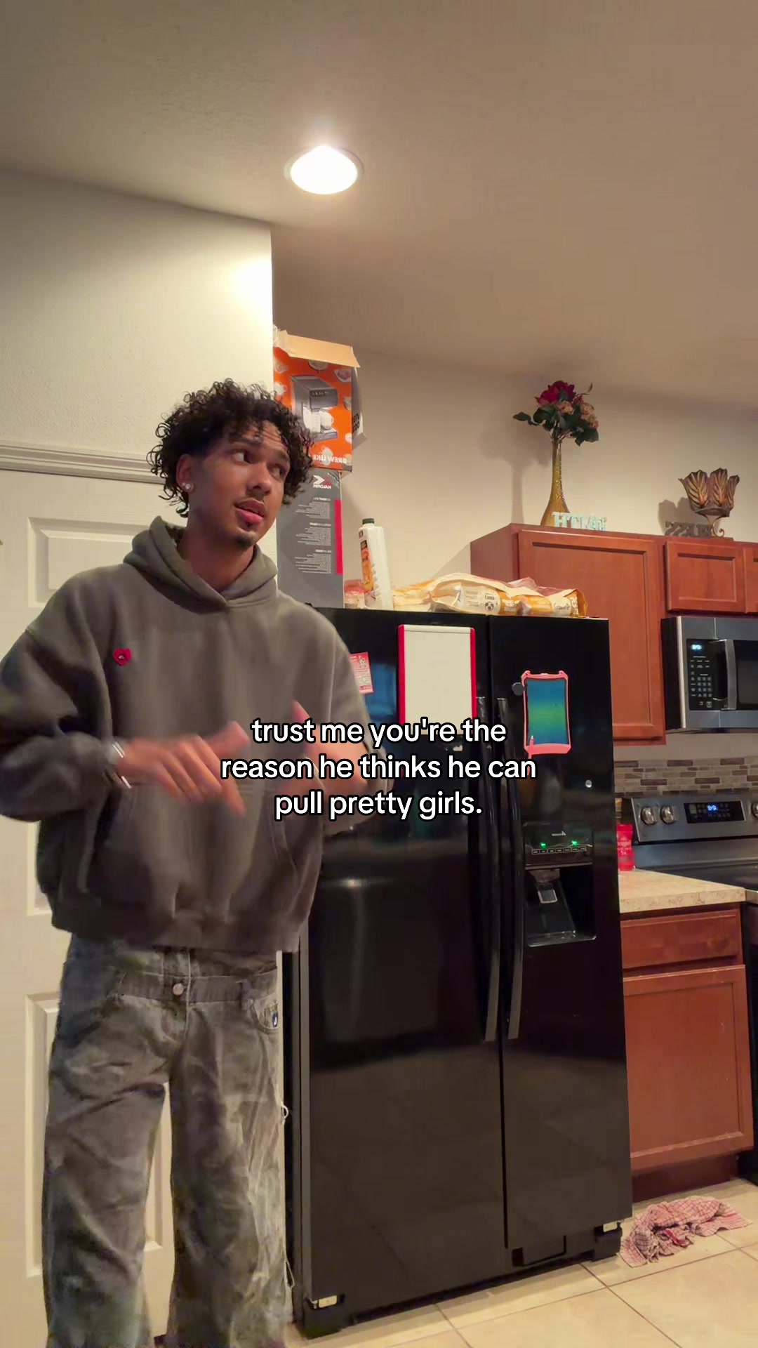 @Daveon