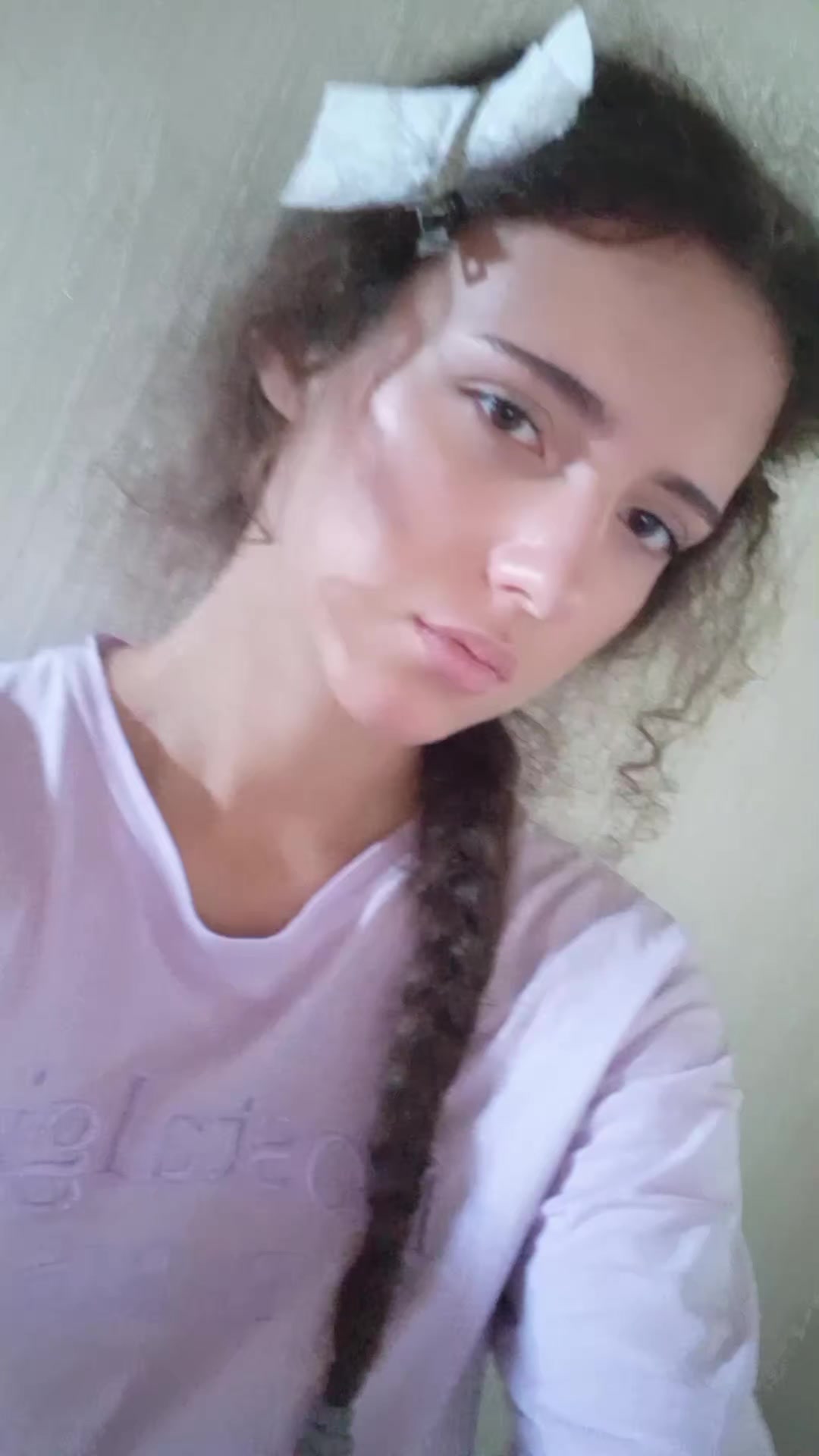 @vks
