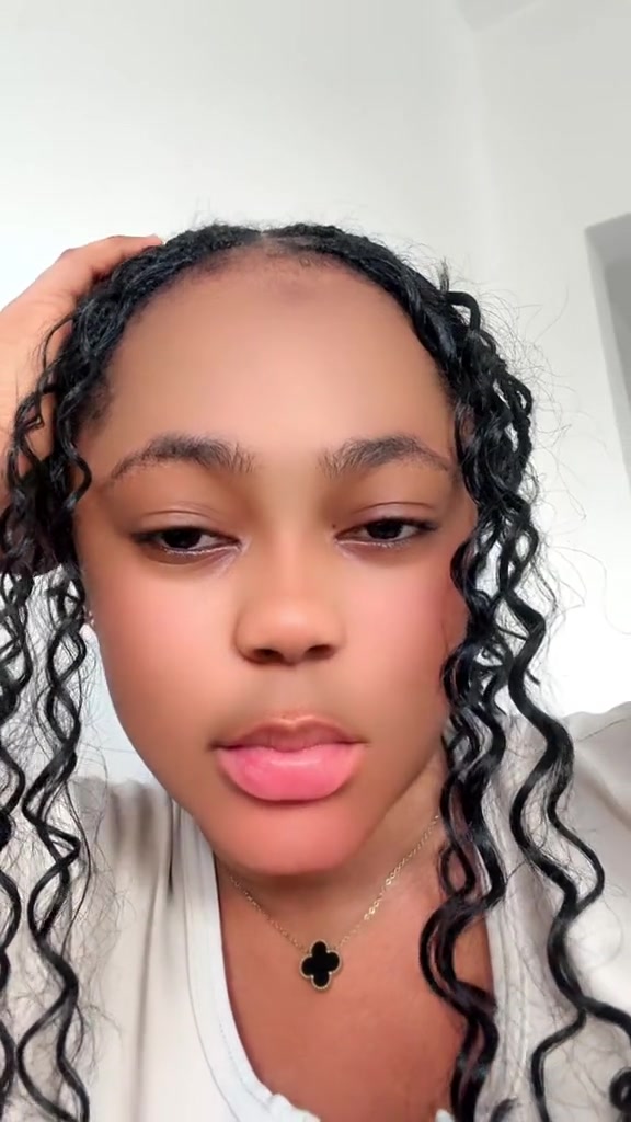 @🥰Reine👸Fatima❤️