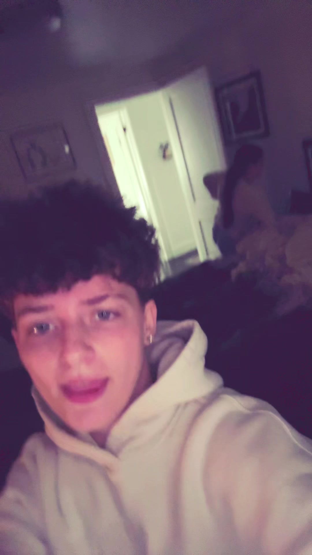 @Paitynn