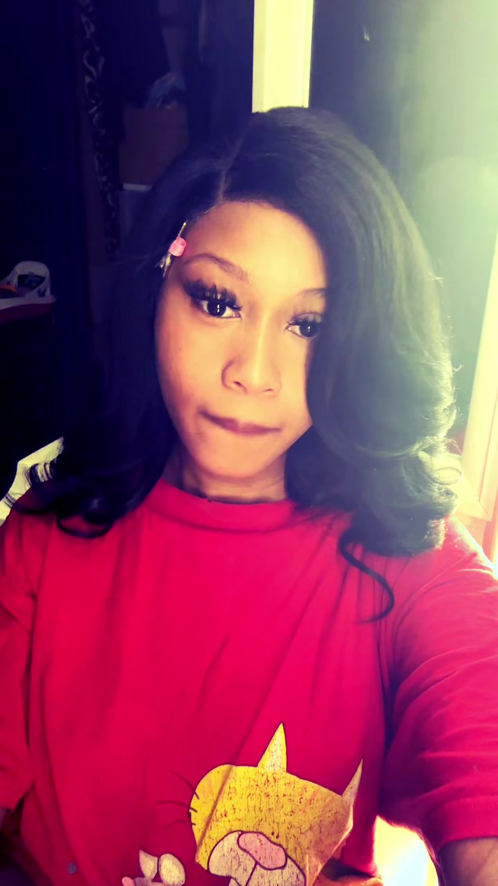 @༺ღ༒ 𝓚𝓐𝓛𝓐𝓨𝓐 ༒ღ༻