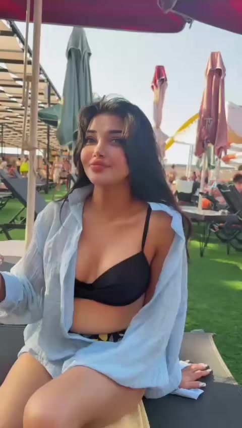 @Mehdiyeva_🖤