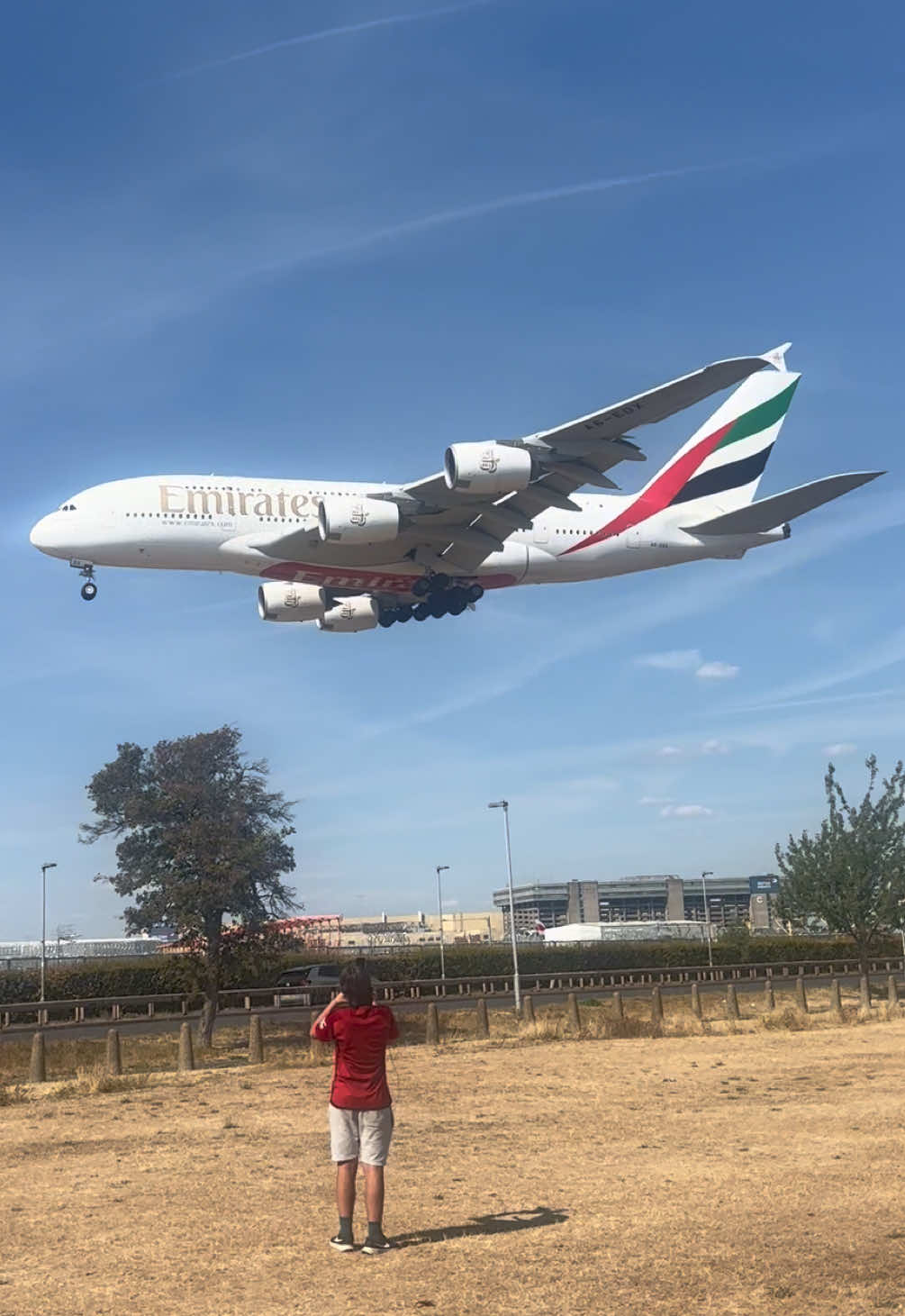 @FlareAviation