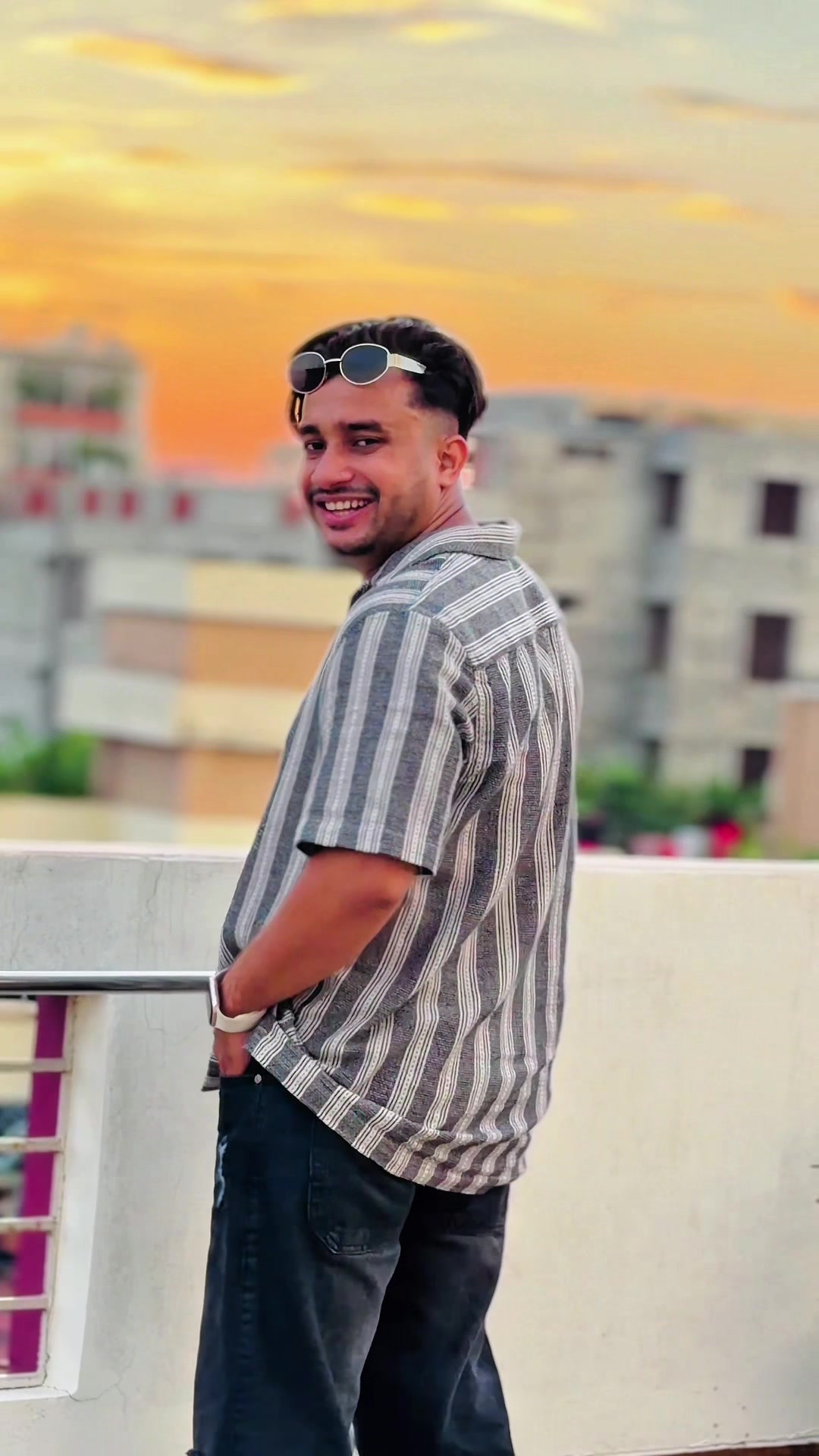 @❤️Voice Of Farhan ❤️