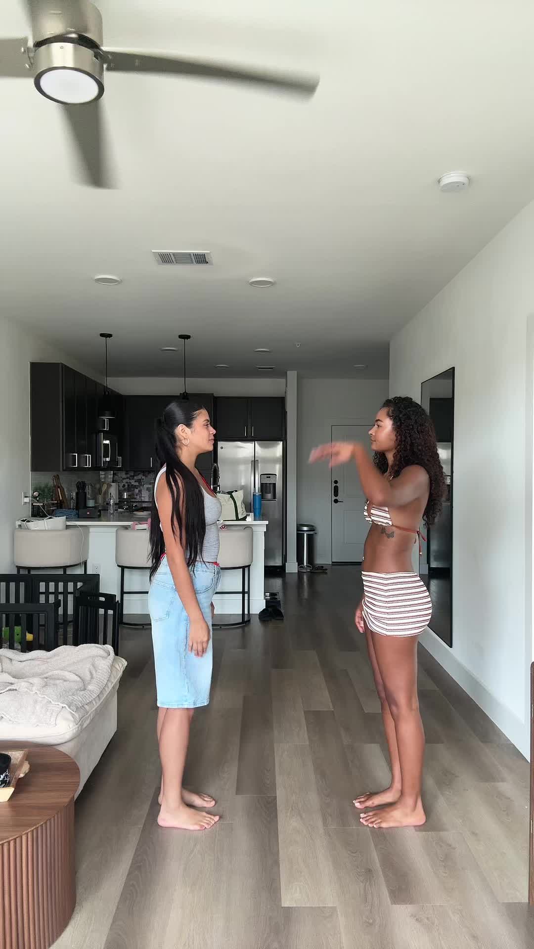 @leilaaa