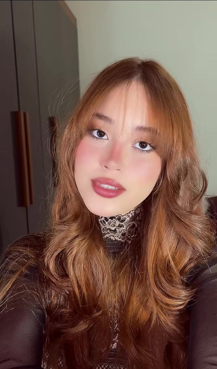 @agatagabriela