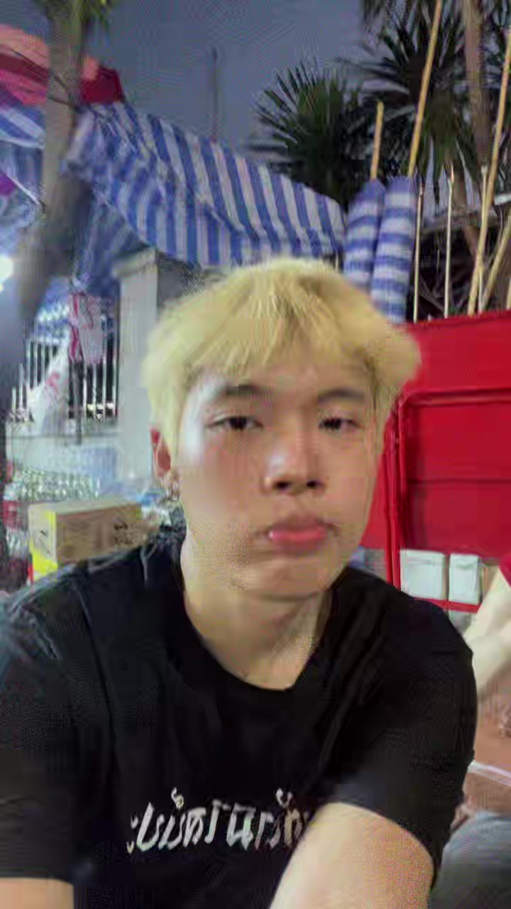 @อาเล็กอาเอก🤏🏻