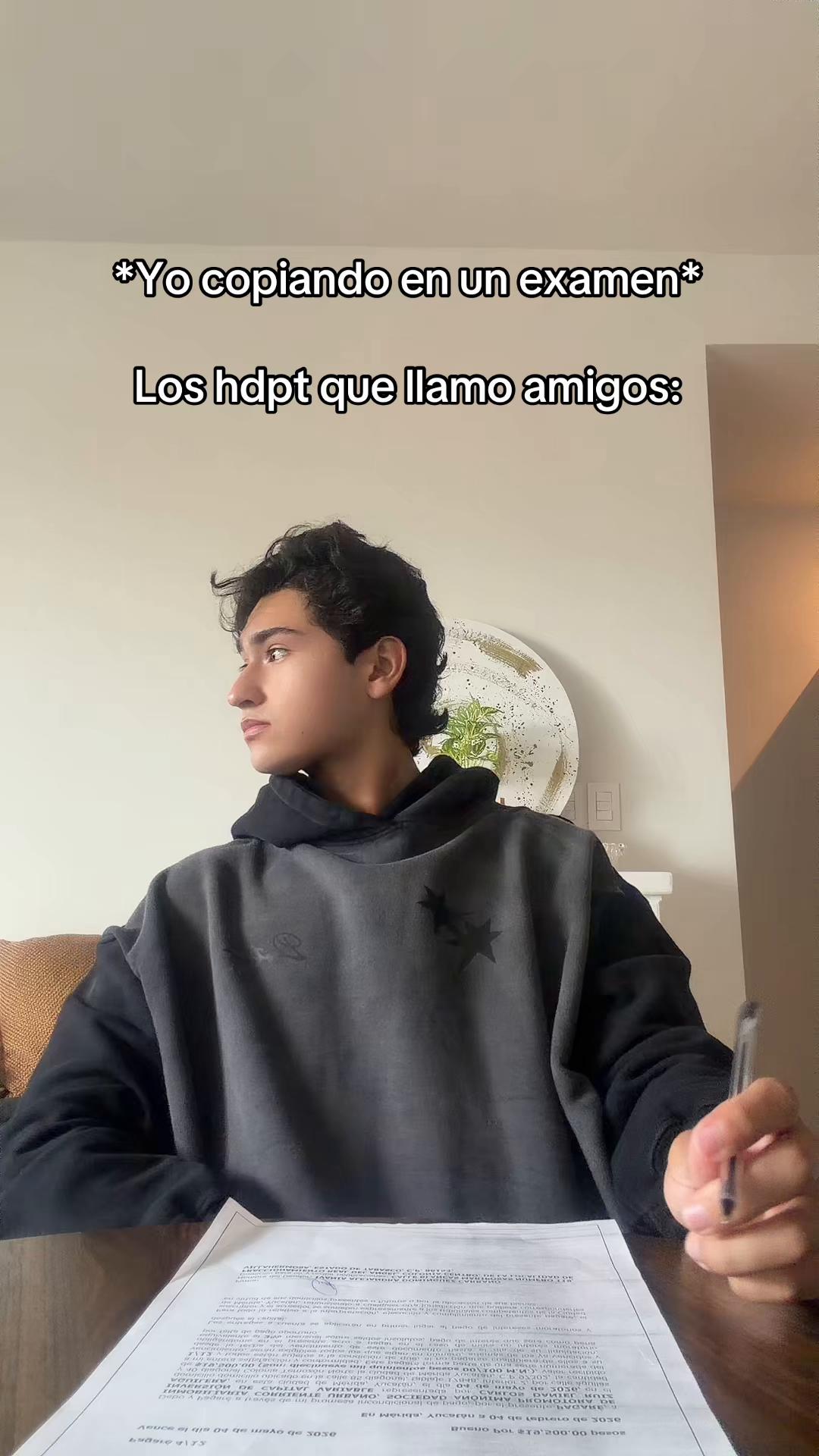 @divanca_