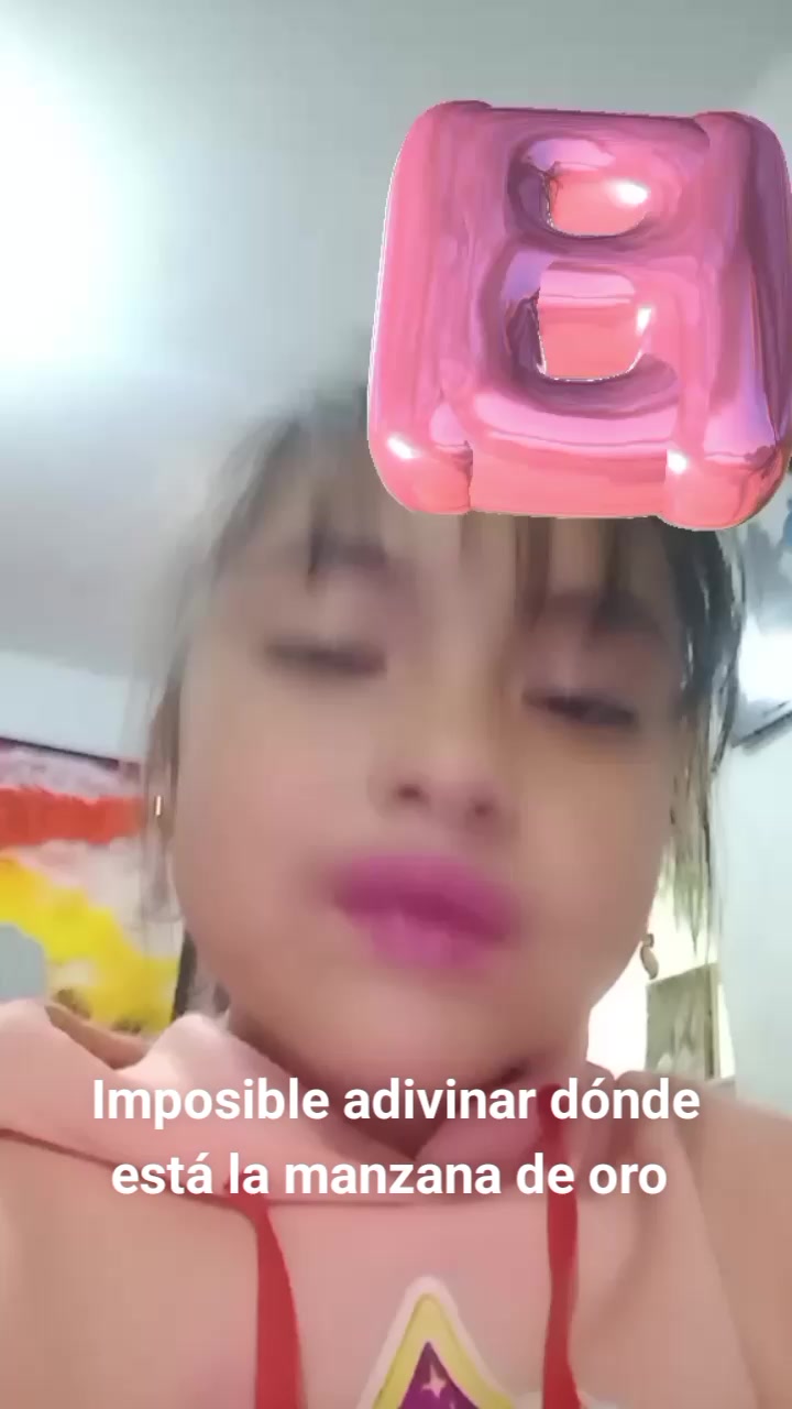 @Adrii Mrtz