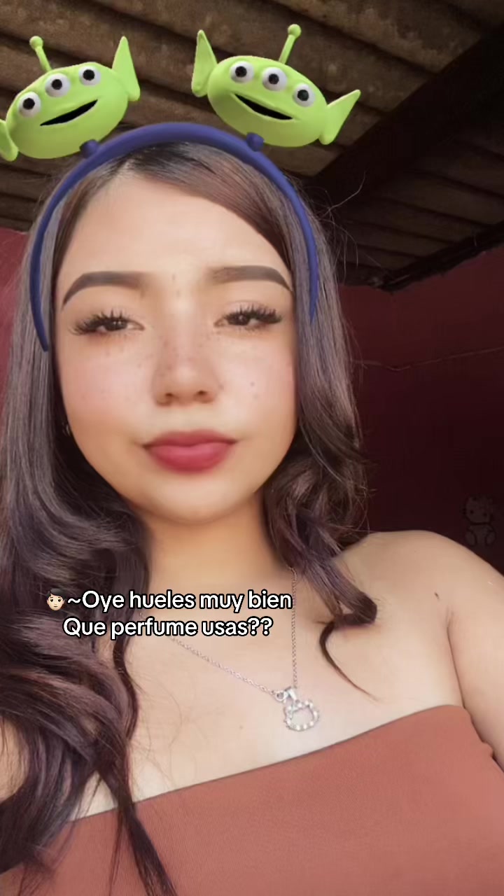 @gaby🪼