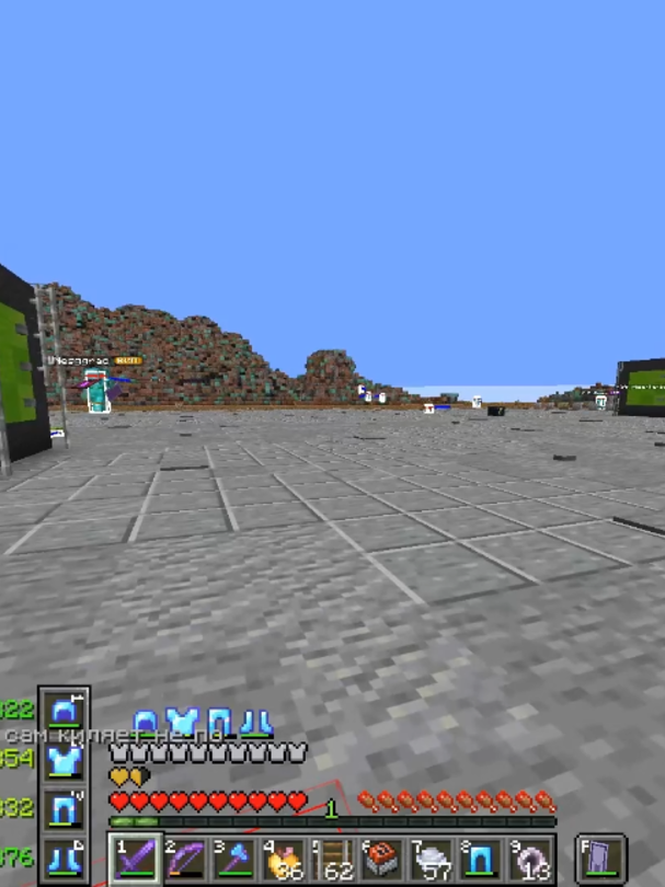 @YT Ra7u1