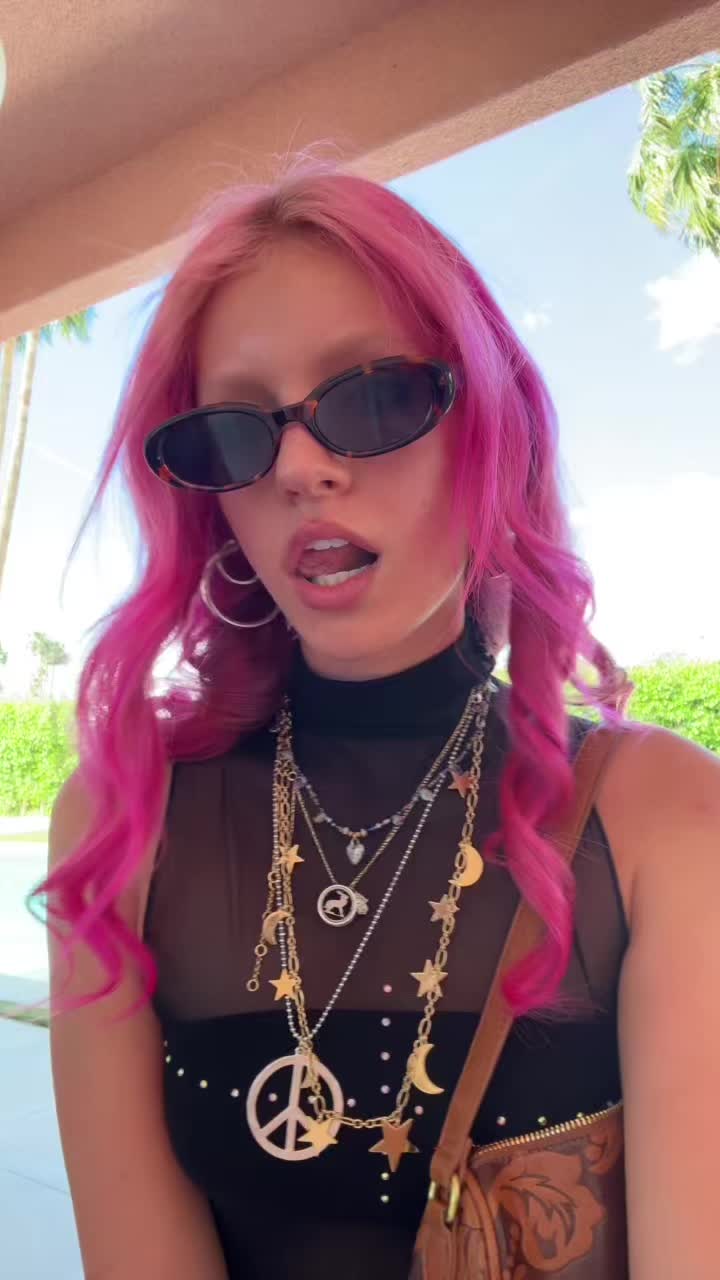 @Lulu🦄