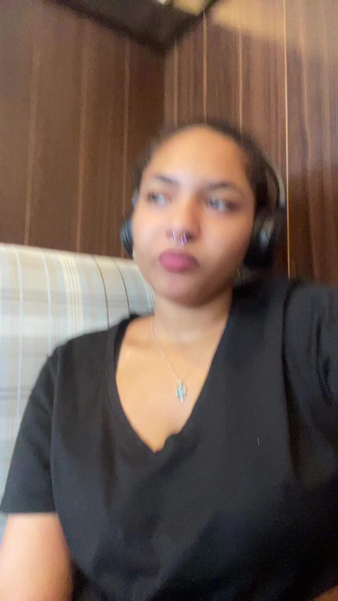 @🫧🖤🎭Ary🫟🧩🎏