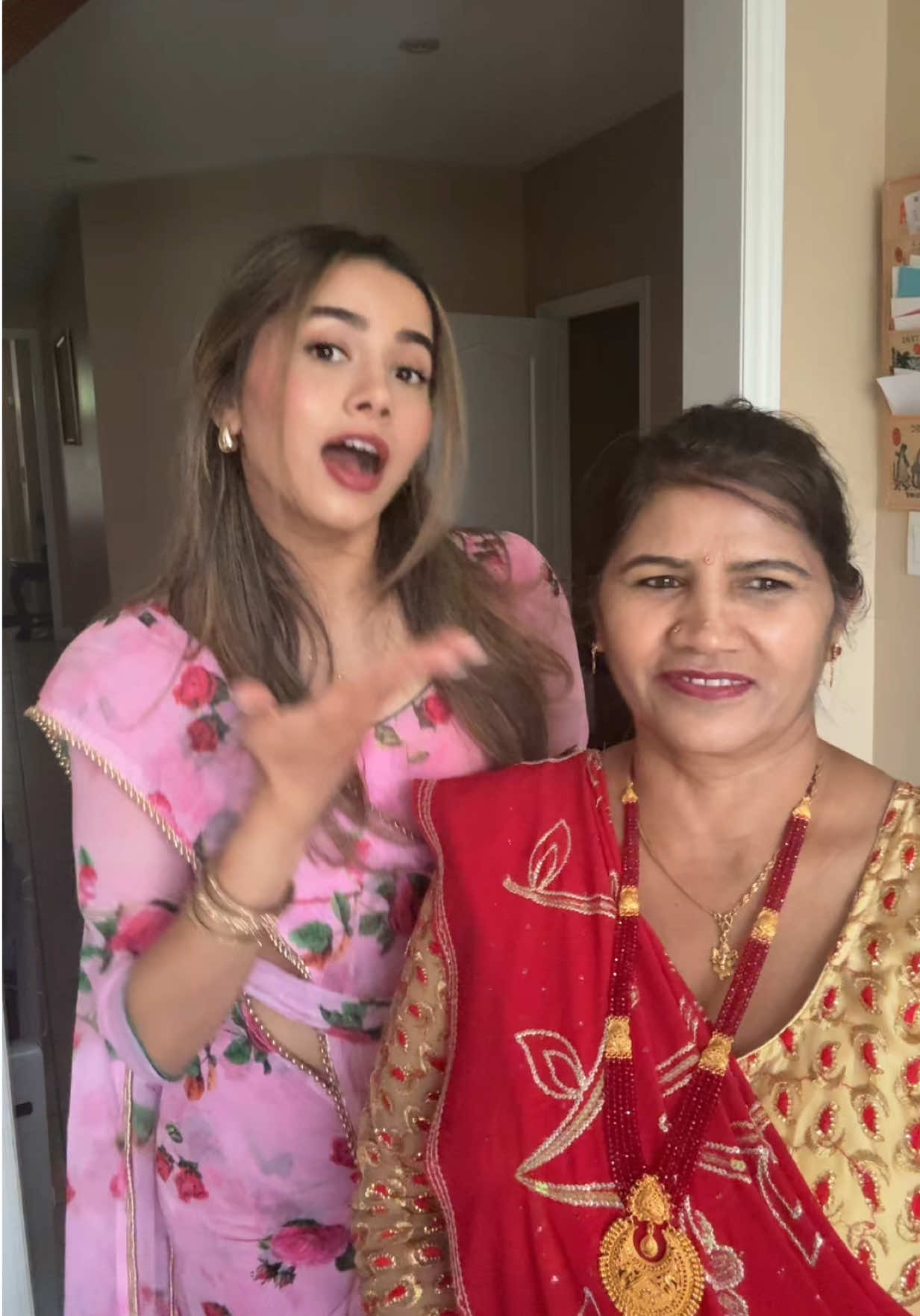 @Nirmala Aryal