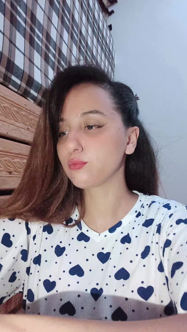 @🧿برنسيسة_تيكتوك 🧿👑