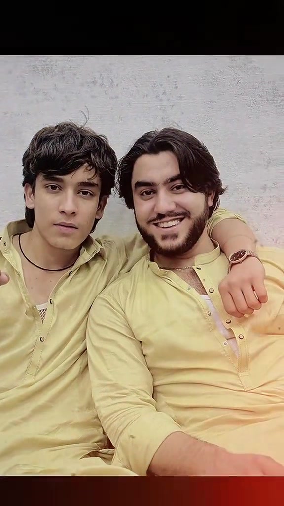 @معاز بادشاہ💸